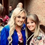 Profile Picture of Laurie Harrington Frank (@laurie.frank) on Instagram