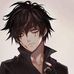 Profile Picture of Loo Loo (@Loo-Loo) on Facebook