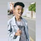 Profile Picture of   Raghav (@ragavrana3) TikTok... (@ragavrana3) on Tiktok