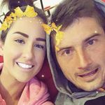 Profile Picture of Sean Weller (@sean_weller) on Instagram