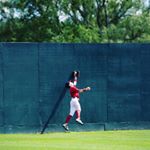 Profile Picture of Evan Kohr (@evankohr2) on Instagram