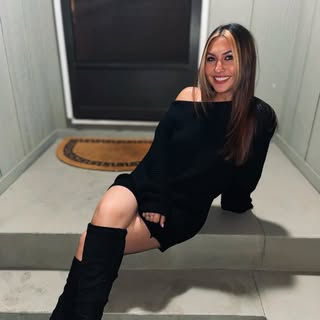 Profile Picture of Danielle Runge♡ (@daniellerunge) on Instagram