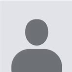 Profile Picture of Justine Laplana (@justine.laplana.39) on Facebook