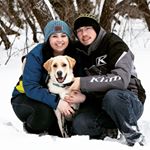 Profile Picture of Amber Cederholm (@aeceder) on Instagram