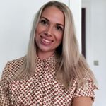 Profile Picture of Marie Bruun Andersen (@mariebruuna) on Instagram
