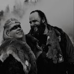 Profile Picture of Carmen Crystal Designs (@carmencrystaldesigns) on Instagram