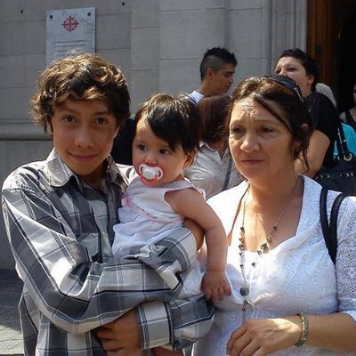 Profile Picture of Jonathan Alcaraz (@JoAlcarazN) on Twitter