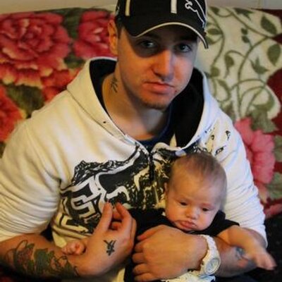 Profile Picture of Tyler Gerard Isaacs (@IsaacsTyler) on Twitter