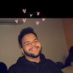 Joshua Corchado - Instagram Profile Picture of Joshua Corchado (@swindlegod_vanillathunder) on Instagram