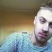Profile Picture of Ben Keat (@benkeat) on Pinterest