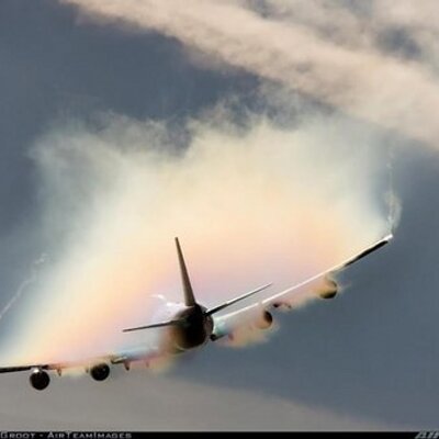 Profile Picture of Ebenezer Adu-awuah (@aduawuah) on Twitter