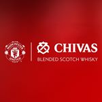 Profile Picture of Chivas Regal Bulgaria (@chivasregalbg) on Instagram