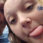 sally.baerass - Instagram Profile Picture of sally.baerass (@sally.baerass) on Instagram