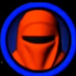 Profile Picture of David Dobbs (@dobbs4613) on Instagram