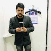 Profile Picture of Kumar Vansh (@kumarvansh3934) on Youtube