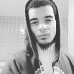 Profile Picture of C.Duncan (@seigee.d) on Instagram