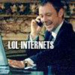 Profile Picture of Bruce Waldmer (@brucewaldmer) on Instagram