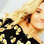 malia_tay_bryant<3 - Instagram Profile Picture of malia_tay_bryant<3 (@malia_tay_bryant) on Instagram
