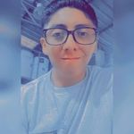 Profile Picture of Alex Quintal (@alexquinkuk) on Instagram