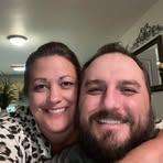 Profile Picture of Aaron Wessman (@Aaron-Wessman) on Facebook