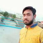 Pradeep Yadav... - Tiktok Profile Picture of   Pradeep Yadav... (@pradeepyadav5981) on Tiktok