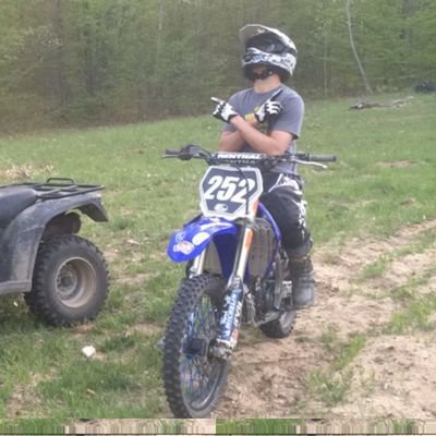 Profile Picture of Mike Werthman (@mike_werthman) on Twitter