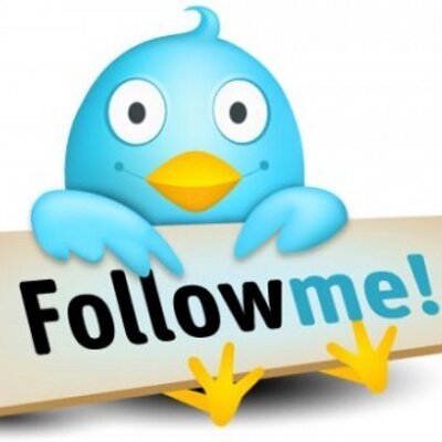 Profile Picture of Benjamin Islas (@IslasOzram) on Twitter