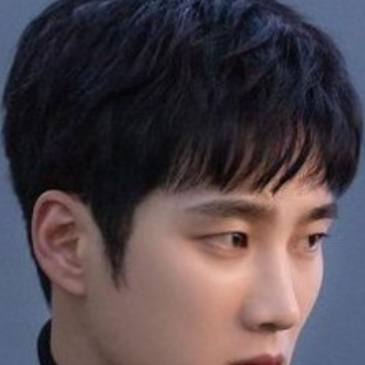 Profile Picture of taekyoo4 (@taekyoo4) on Tiktok