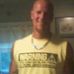 Profile Picture of Kenneth Ludwig (@kenneth.ludwig.1238) on Facebook