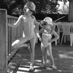 Profile Picture of Sandra Carpentier Minotti (@sandralilyzoe) on Instagram