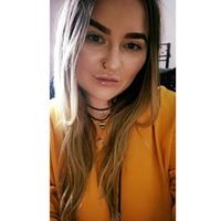 Profile Picture of Natalie Pope (@natalie-pope-10) on Quora