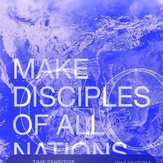 Profile Picture of Chassidy Paulson (@chassidy_paulson) on Instagram