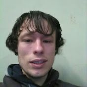 Profile Picture of Christopher Ewing (@christopherewing8544) on Youtube