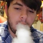 Profile Picture of Michael Mock (@mock_1998) on Instagram