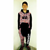 Profile Picture of Carlos Gandarilla (@carlosgandarilla4722) on Youtube