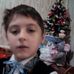 Profile Picture of Daniel Sereda (@daniel.sereda.96) on Facebook