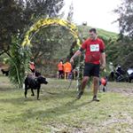 Profile Picture of David Middlemiss (@david.middlemiss.712) on Instagram