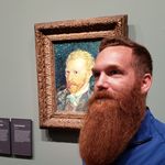 Profile Picture of Mike 