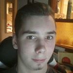 Profile Picture of David Schmalz (@mr.zenox_pain) on Instagram