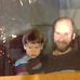Profile Picture of Mark Charrow (@mark.charrow.5) on Facebook