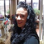 Profile Picture of Denise Wright (@wrightajden) on Instagram
