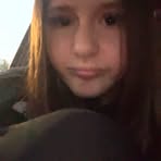 Profile Picture of Lexi Pickles (@Lexi-Pickles) on Facebook