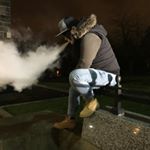 Profile Picture of Stacey Cameron (@just_vape_clouds) on Instagram