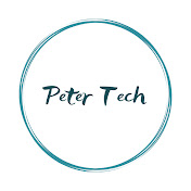 Profile Picture of Peter Tech (@petertech6135) on Youtube
