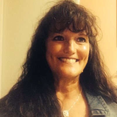 Profile Picture of Janet Lynn Peden (@janet7883) on Twitter