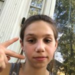 Profile Picture of Carly Reed (@ur_boi_carly) on Instagram