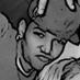 Profile Picture of Gary Cephas (@GaryC32112) on Twitter