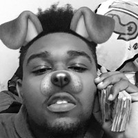 Profile Picture of Jevon Daniel (@jevon-daniel-1) on Quora