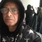 Profile Picture of Jesse (@jessecooliecat) on Instagram