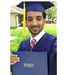 Profile Picture of Abdullah Abulghaith (@aabulghaith) on Pinterest